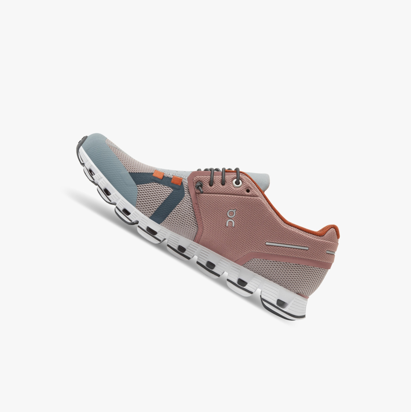 Coral QC Cloud 70 | 30 Women's Road Running Shoes | 0000051CA
