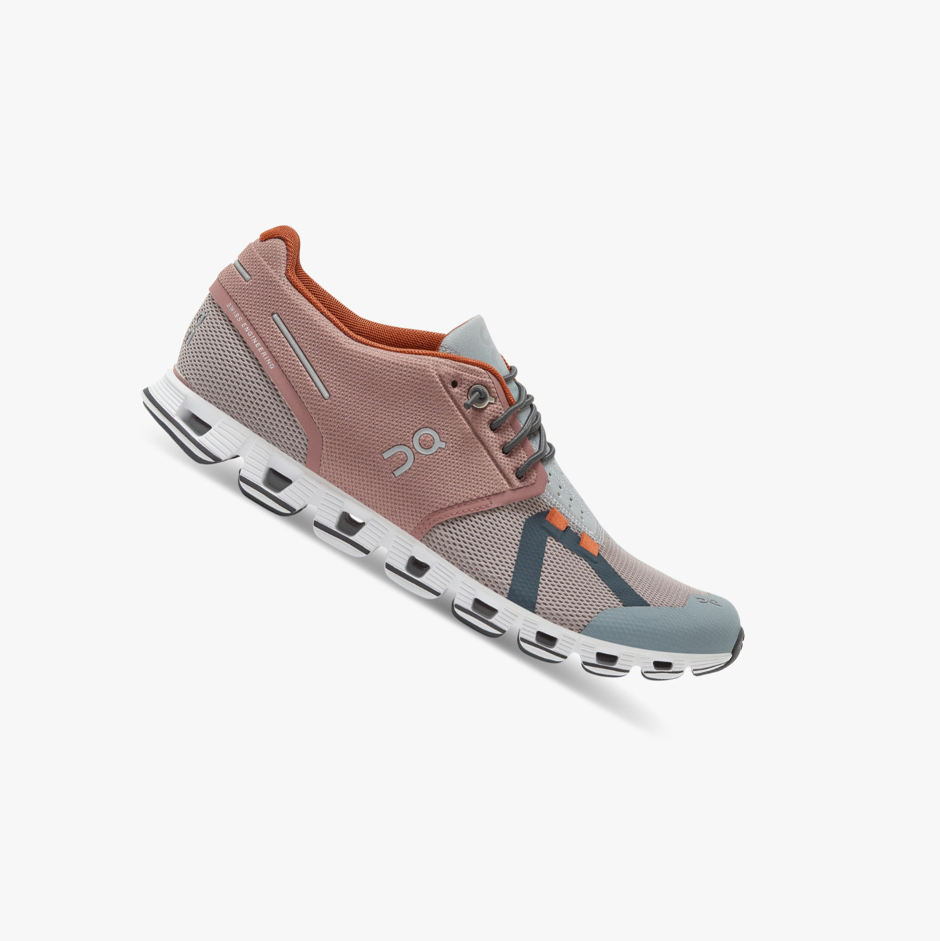 Coral QC Cloud 70 | 30 Women\'s Road Running Shoes | 0000051CA